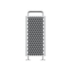 Mac Pro - Tower: Apple M2 Ultra
