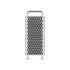 Mac Pro - Tower: Apple M2 Ultra