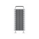 Mac Pro - Tower: Apple M2 Ultra