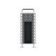 Mac Pro - Tower: Apple M2 Ultra