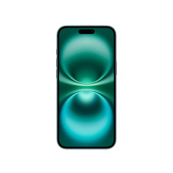 iPhone 16 Plus 128GB Teal