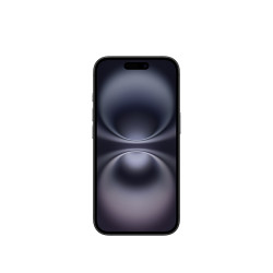 iPhone 16 128GB Black