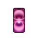 iPhone 16 128GB Pink