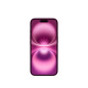 iPhone 16 512GB Pink