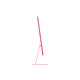 24-inch iMac with Retina 4.5K display: Apple M4 chip with 10‑core CPU and 10‑core GPU - Pink