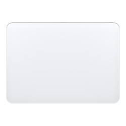 Magic Trackpad - White Multi-Touch Surface