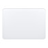 Magic Trackpad - White Multi-Touch Surface