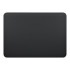 Magic Trackpad - Black Multi-Touch Surface