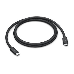 Thunderbolt 5 (USB-C) Pro Cable (1 m)
