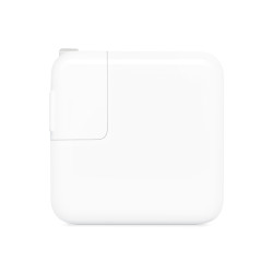 30W USB-C Power Adapter