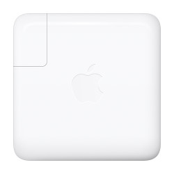 96W USB-C Power Adapter