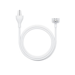 Power Adapter Extension Cable