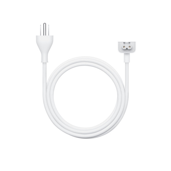 Power Adapter Extension Cable