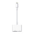 Lightning to Digital AV Adapter