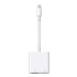 Lightning to USB 3 Camera Adapter