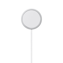 MagSafe Charger (2m)