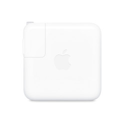 70W USB-C Power Adapter