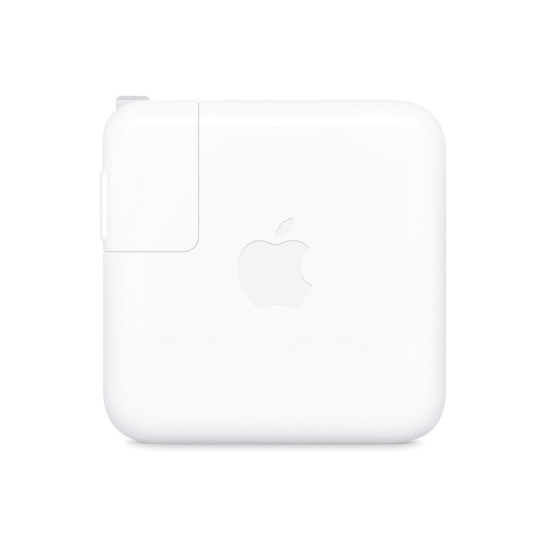 70W USB-C Power Adapter