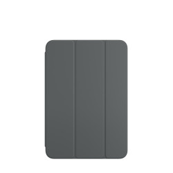 Smart Folio for iPad mini (A17 Pro) - Charcoal Gray