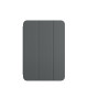 Smart Folio for iPad mini (A17 Pro) - Charcoal Gray