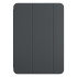 Smart Folio for iPad Pro 11-inch (M4) - Black