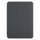Smart Folio for iPad Pro 11-inch (M4) - Black