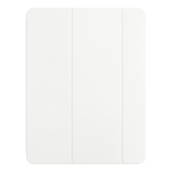 Smart Folio for iPad Pro 13-inch (M4) - White