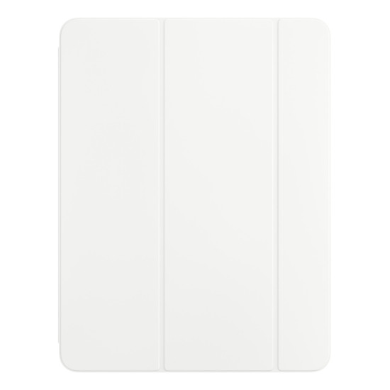 Smart Folio for iPad Pro 13-inch (M4) - White