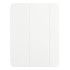 Smart Folio for iPad Pro 13-inch (M4) - White