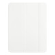 Smart Folio for iPad Pro 13-inch (M4) - White