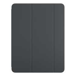Smart Folio for iPad Pro 13-inch (M4) - Black