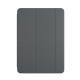 Smart Folio for iPad Air 11-inch (M2) - Charcoal Gray