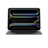 Magic Keyboard for iPad Pro 11-inch (M4) - US English - Black