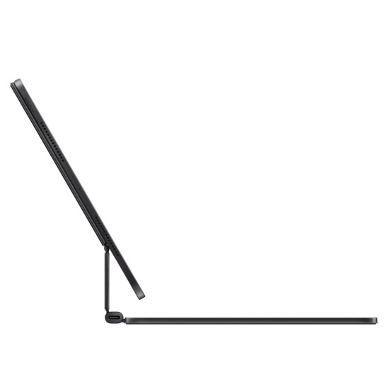 Magic Keyboard for iPad Pro 11-inch (M4) - US English - Black