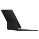 Magic Keyboard for iPad Pro 13-inch (M4) - US English - Black