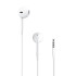 Earpods (3.5mm Headphone Plug)