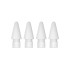 Apple Pencil Tips - 4 pack