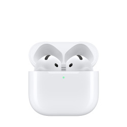 AirPods 4