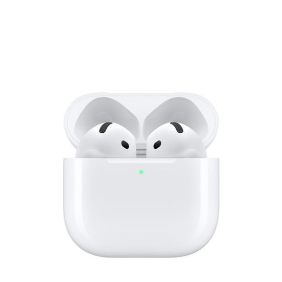 AirPods 4