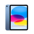 11-inch iPad Wi-Fi + Cellular 512GB - Blue