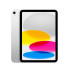 11-inch iPad Wi-Fi + Cellular 256GB - Silver