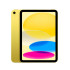 11-inch iPad Wi-Fi + Cellular 128GB - Yellow