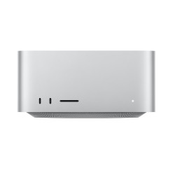 Mac Studio (Z1CD)
