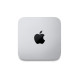 Mac Studio (Z1CE)