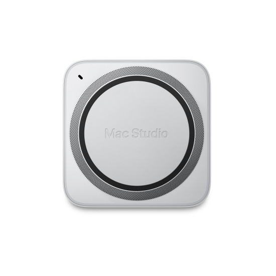 Mac Studio (Z1CE)