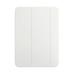Smart Folio for iPad (A16) - White
