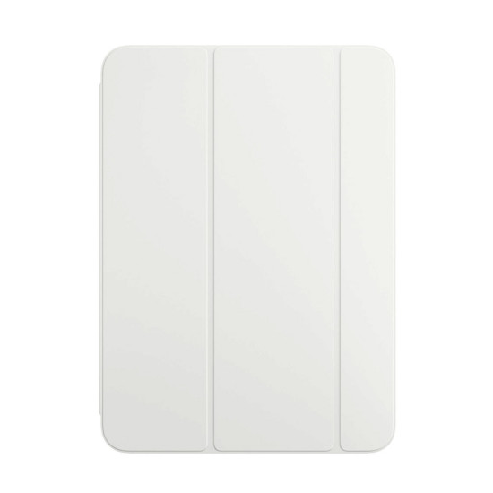 Smart Folio for iPad (A16) - White