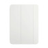 Smart Folio for iPad (A16) - White