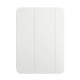 Smart Folio for iPad (A16) - White