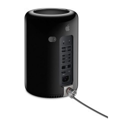 Apple Mac Pro Lock Adapter